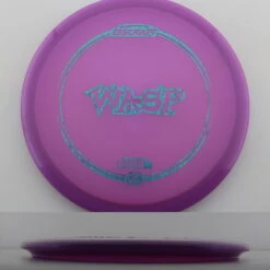 Z Wasp 33 Z Wasp -Disc Gear Shop 20241206152337