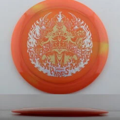 Z Swirl Hades – 2024 Ledgestone Season 3 -Disc Gear Shop 20241209081903