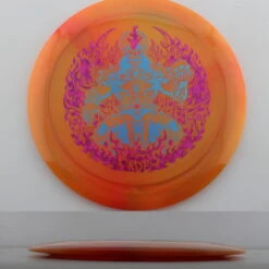 Z Swirl Hades – 2024 Ledgestone Season 3 -Disc Gear Shop 20241209081926