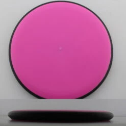 James Conrad Electron Soft Nomad – Blank -Disc Gear Shop 20241210102417