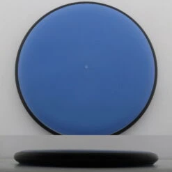 James Conrad Electron Soft Nomad – Blank -Disc Gear Shop 20241210102440