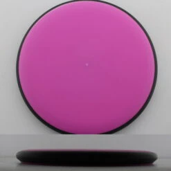 James Conrad Electron Soft Nomad – Blank -Disc Gear Shop 20241210102544