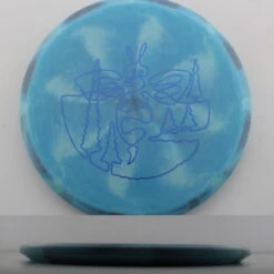 X Swirl Buzzz SS – Faylor Lake -Disc Gear Shop 20241211082421