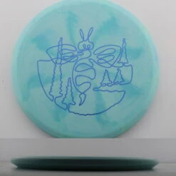 X Swirl Buzzz SS – Faylor Lake -Disc Gear Shop 20241211082426