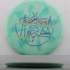 X Swirl Buzzz SS – Faylor Lake -Disc Gear Shop 20241211082435