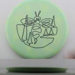 X Swirl Buzzz SS – Faylor Lake -Disc Gear Shop 20241211082439