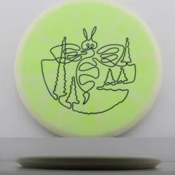 X Swirl Buzzz SS – Faylor Lake -Disc Gear Shop 20241211082443