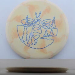 X Swirl Buzzz SS – Faylor Lake -Disc Gear Shop 20241211082447