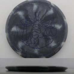 X Swirl Buzzz SS – Faylor Lake -Disc Gear Shop 20241211082456