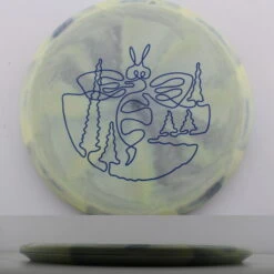 X Swirl Buzzz SS – Faylor Lake -Disc Gear Shop 20241211082500