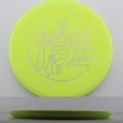 X Swirl Buzzz SS – Faylor Lake -Disc Gear Shop 20241211082523