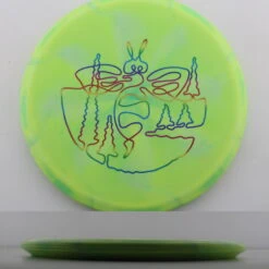 X Swirl Buzzz SS – Faylor Lake -Disc Gear Shop 20241211082537