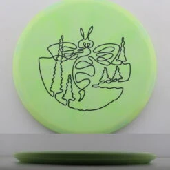 X Swirl Buzzz SS – Faylor Lake -Disc Gear Shop 20241211082551