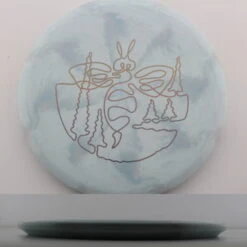 X Swirl Buzzz SS – Faylor Lake -Disc Gear Shop 20241211082601