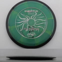 Plasma Inertia -Disc Gear Shop 20241211091655