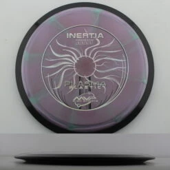 Plasma Inertia -Disc Gear Shop 20241211091703