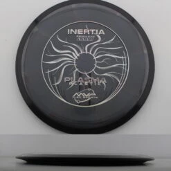 Plasma Inertia -Disc Gear Shop 20241211091721