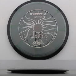 Plasma Inertia -Disc Gear Shop 20241211091737