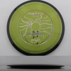 Plasma Inertia -Disc Gear Shop 20241211091746