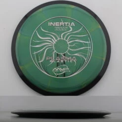 Plasma Inertia -Disc Gear Shop 20241211091750