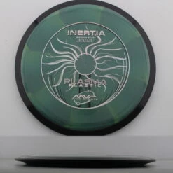 Plasma Inertia -Disc Gear Shop 20241211091754