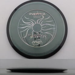 Plasma Inertia -Disc Gear Shop 20241211091758
