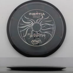 Plasma Inertia -Disc Gear Shop 20241211091814