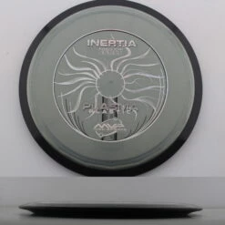 Plasma Inertia -Disc Gear Shop 20241211091819