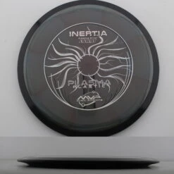 Plasma Inertia -Disc Gear Shop 20241211091831