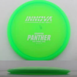 Champion Panther -Disc Gear Shop 20241213080212