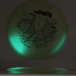 Total Eclipse Crave – 2024 Space Race -Disc Gear Shop 20241216131451