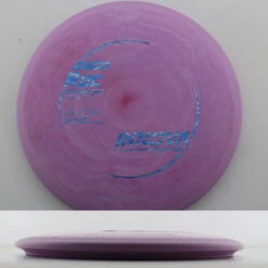 KC Pro Roc -Disc Gear Shop 20241217151111