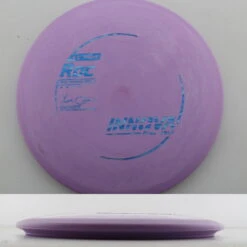 KC Pro Roc -Disc Gear Shop 20241217151125