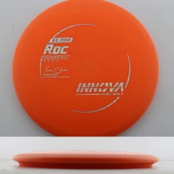 KC Pro Roc -Disc Gear Shop 20241217151129