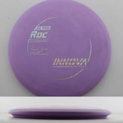 KC Pro Roc -Disc Gear Shop 20241217151144