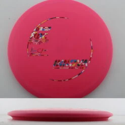 KC Pro Roc -Disc Gear Shop 20241217151149