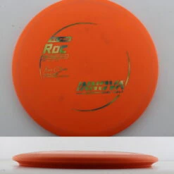 KC Pro Roc -Disc Gear Shop 20241217151215