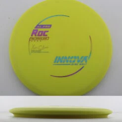 KC Pro Roc -Disc Gear Shop 20241217151308