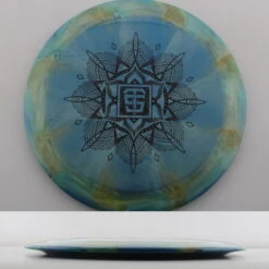 Nebula Ethereal Synapse – Thought Space Athletics -Disc Gear Shop 20241223090444