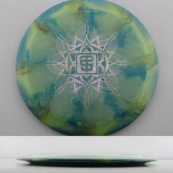 Nebula Ethereal Synapse – Thought Space Athletics -Disc Gear Shop 20241223090503