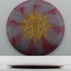 Nebula Ethereal Synapse – Thought Space Athletics -Disc Gear Shop 20241223090538