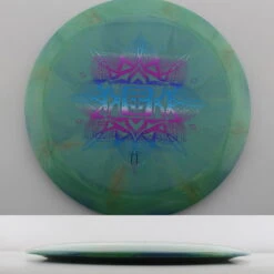 Nebula Ethereal Synapse – Thought Space Athletics -Disc Gear Shop 20241223090542