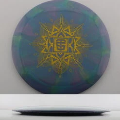 Nebula Ethereal Synapse – Thought Space Athletics -Disc Gear Shop 20241223090548