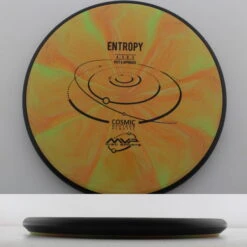 Cosmic Neutron Entropy -Disc Gear Shop 20241223130635