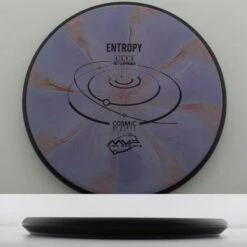 Cosmic Neutron Entropy -Disc Gear Shop 20241223130639