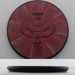 Cosmic Neutron Entropy -Disc Gear Shop 20241223130647