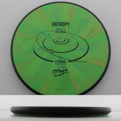 Cosmic Neutron Entropy -Disc Gear Shop 20241223130656