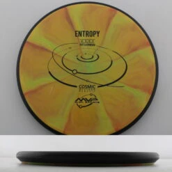 Cosmic Neutron Entropy -Disc Gear Shop 20241223130700