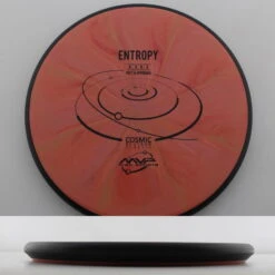 Cosmic Neutron Entropy -Disc Gear Shop 20241223130708