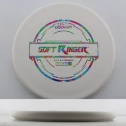 Putter Line Soft Ringer -Disc Gear Shop 20241226142824